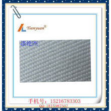 Acidproof Polyester Filter Cloth for Filter Press